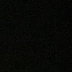 Meet your Posher, Ali